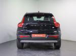 volvo-xc40-2023-hibrido-a-gasolina-1477cc