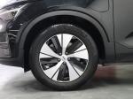 volvo-xc40-2023-hibrido-a-gasolina-1477cc