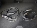 volvo-xc40-2023-hibrido-a-gasolina-1477cc