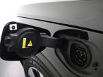 volvo-xc40-2023-hibrido-a-gasolina-1477cc