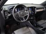 volvo-xc40-2023-hibrido-a-gasolina-1477cc