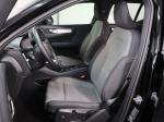 volvo-xc40-2023-hibrido-a-gasolina-1477cc