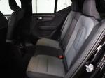 volvo-xc40-2023-hibrido-a-gasolina-1477cc