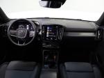 volvo-xc40-2023-hibrido-a-gasolina-1477cc