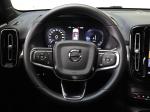 volvo-xc40-2023-hibrido-a-gasolina-1477cc