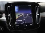 volvo-xc40-2023-hibrido-a-gasolina-1477cc