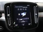 volvo-xc40-2023-hibrido-a-gasolina-1477cc