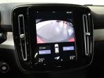 volvo-xc40-2023-hibrido-a-gasolina-1477cc