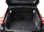 volvo-xc40-2023-hibrido-a-gasolina-1477cc