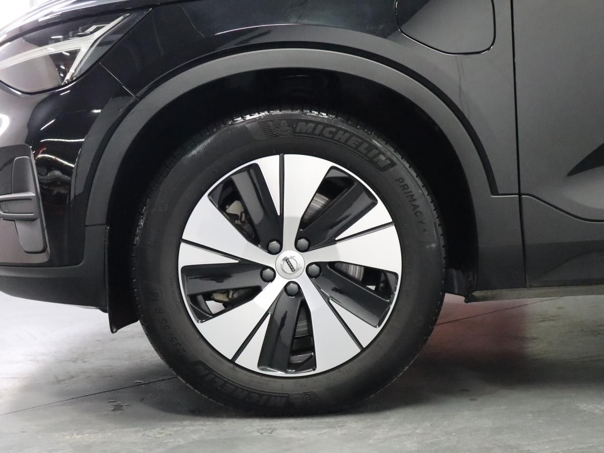 volvo-xc40-2023-hibrido-a-gasolina-1477cc