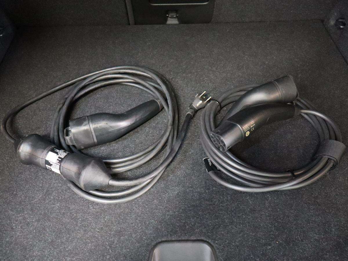 volvo-xc40-2023-hibrido-a-gasolina-1477cc