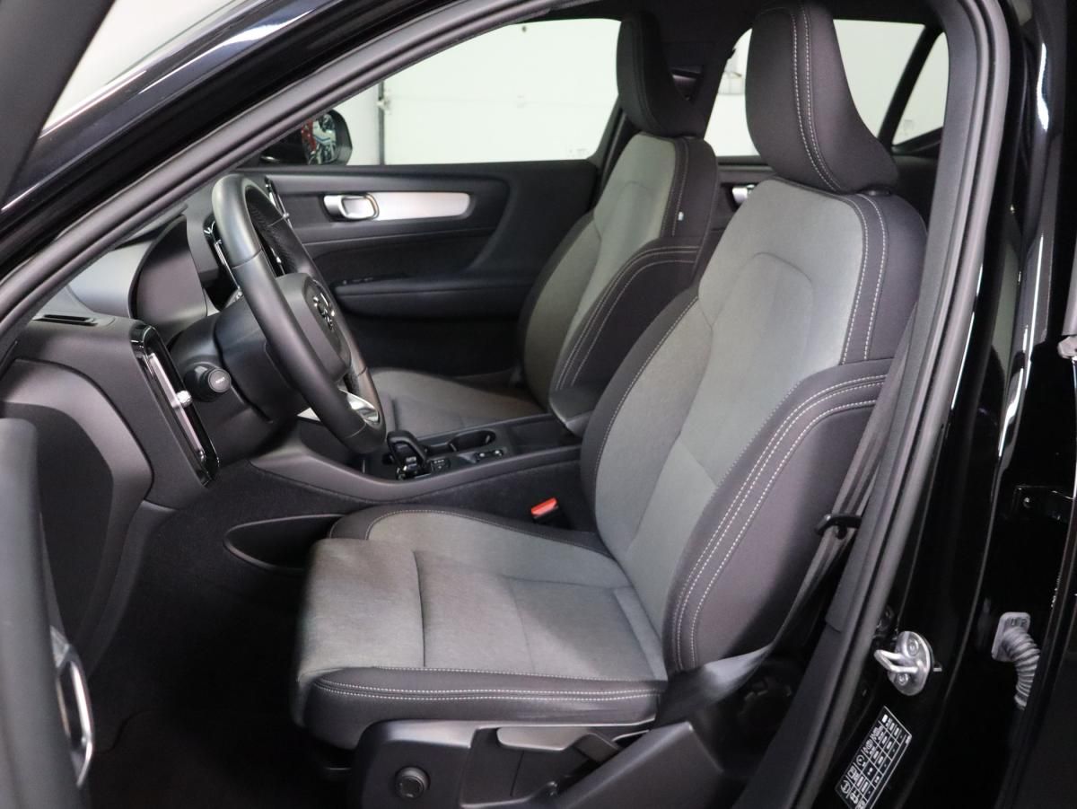 volvo-xc40-2023-hibrido-a-gasolina-1477cc