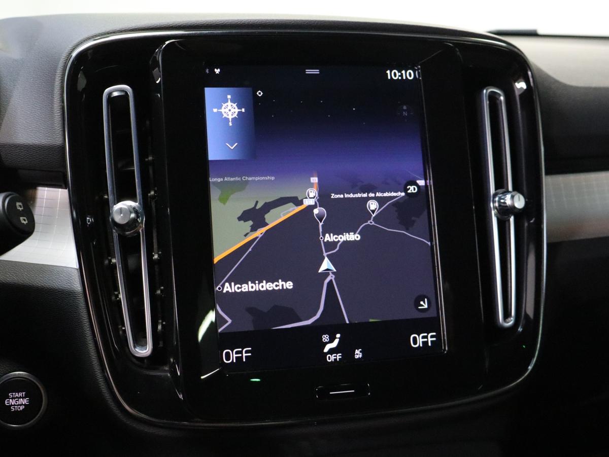volvo-xc40-2023-hibrido-a-gasolina-1477cc