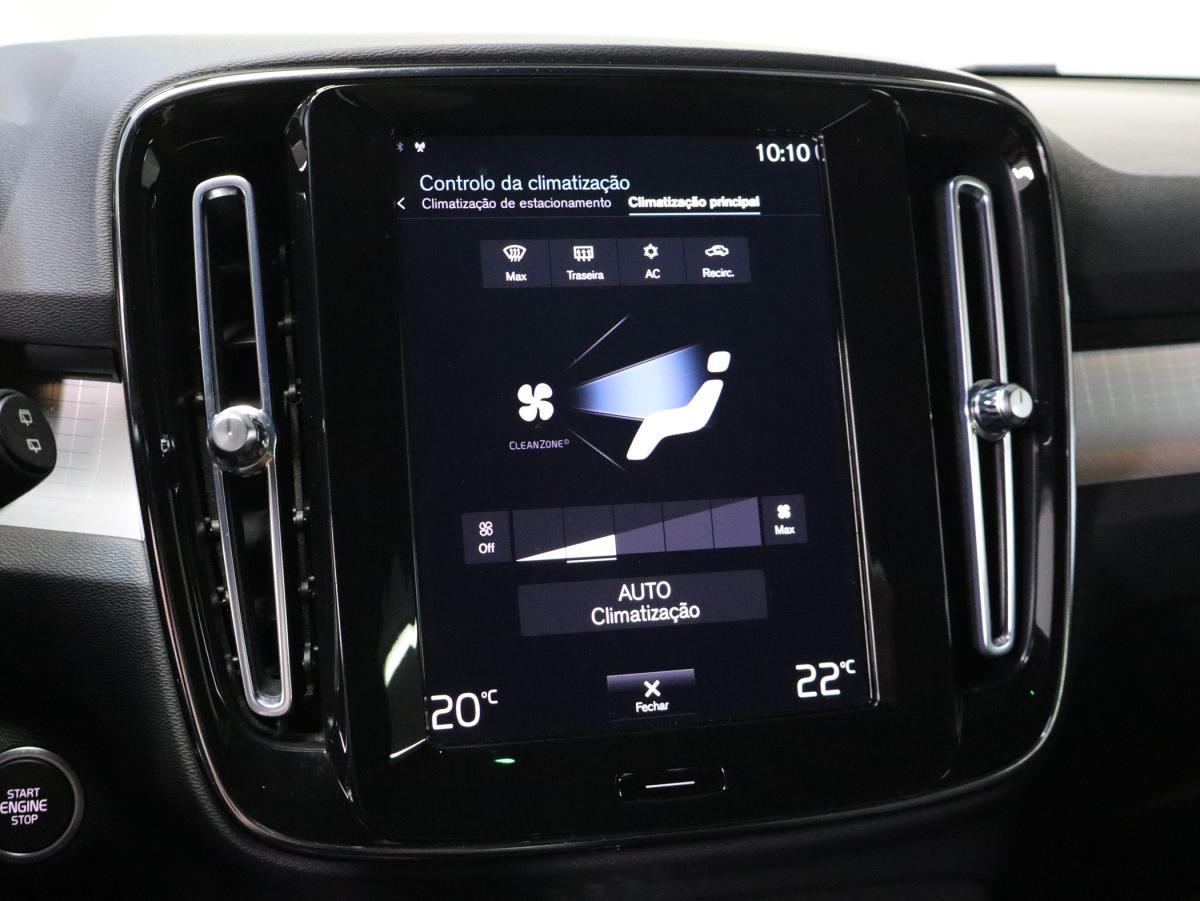 volvo-xc40-2023-hibrido-a-gasolina-1477cc