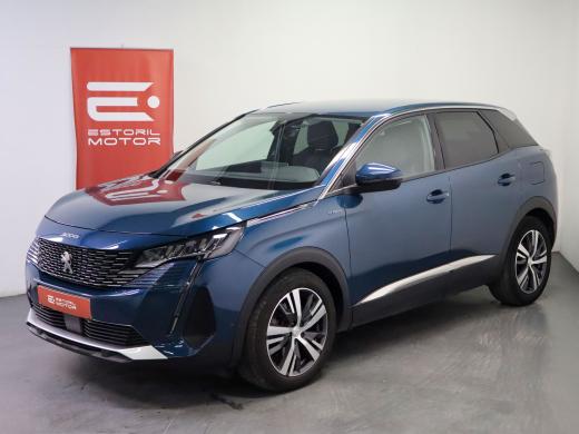 peugeot-3008-2021-hibrido-a-gasolina-1598cc