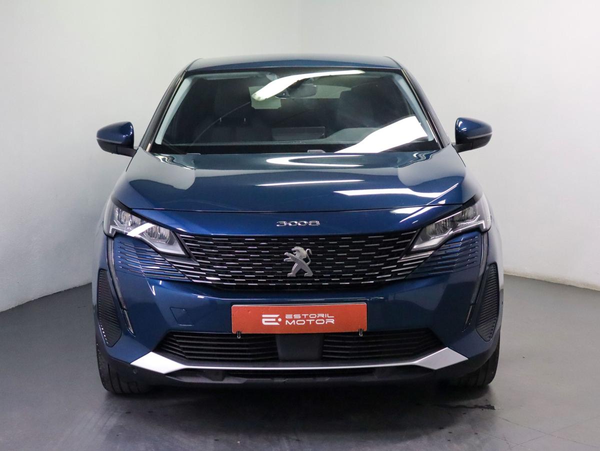 peugeot-3008-2021-hibrido-a-gasolina-1598cc