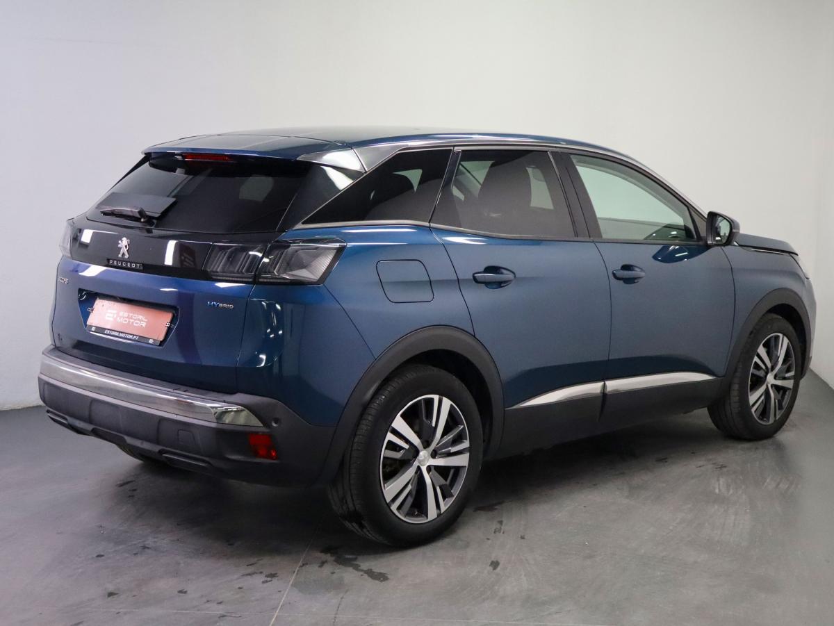 peugeot-3008-2021-hibrido-a-gasolina-1598cc