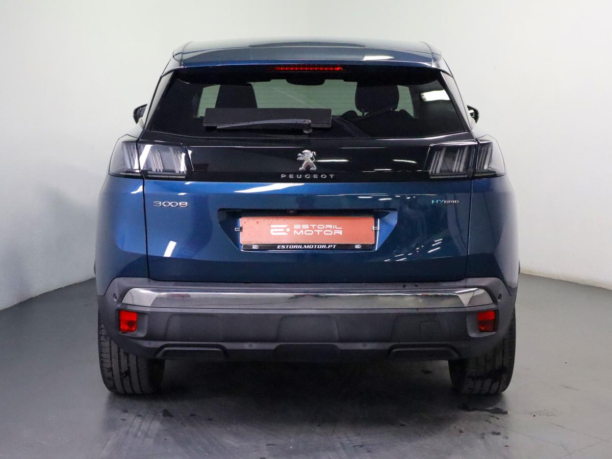 peugeot-3008-2021-hibrido-a-gasolina-1598cc