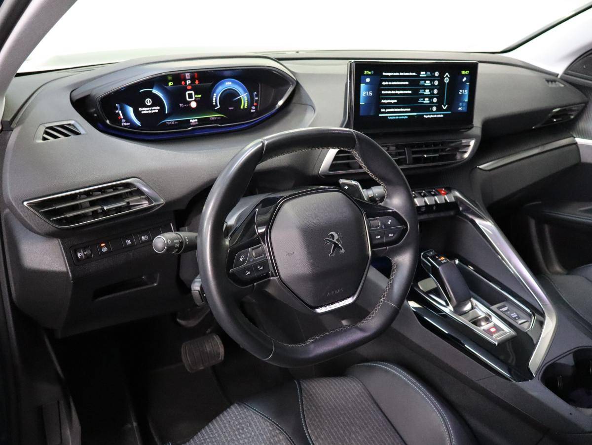 peugeot-3008-2021-hibrido-a-gasolina-1598cc
