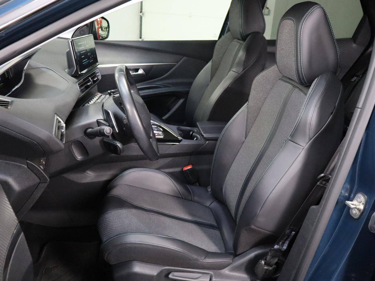 peugeot-3008-2021-hibrido-a-gasolina-1598cc