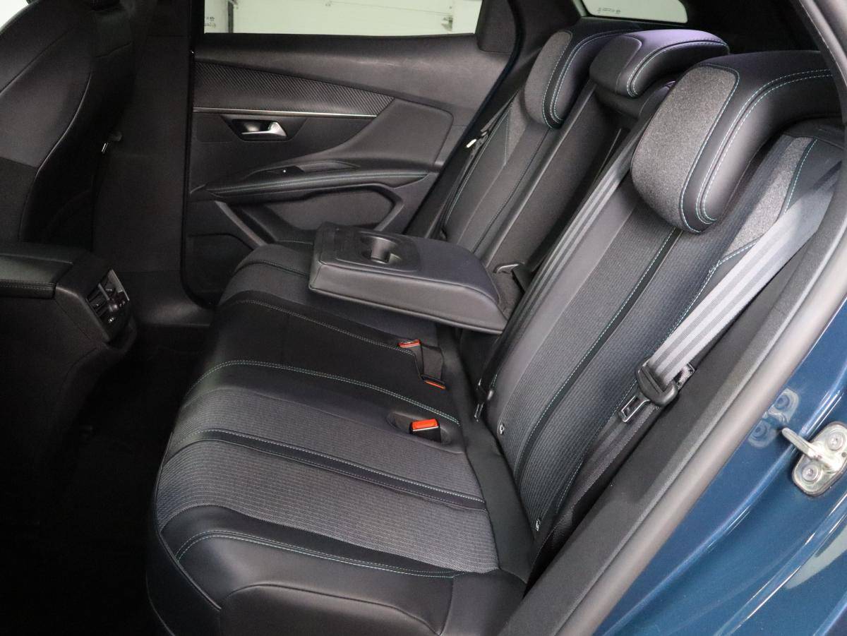 peugeot-3008-2021-hibrido-a-gasolina-1598cc