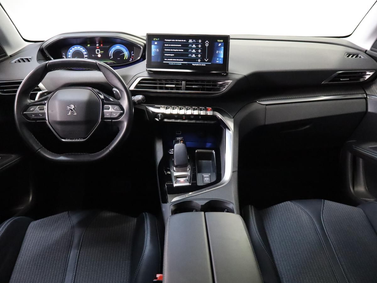 peugeot-3008-2021-hibrido-a-gasolina-1598cc