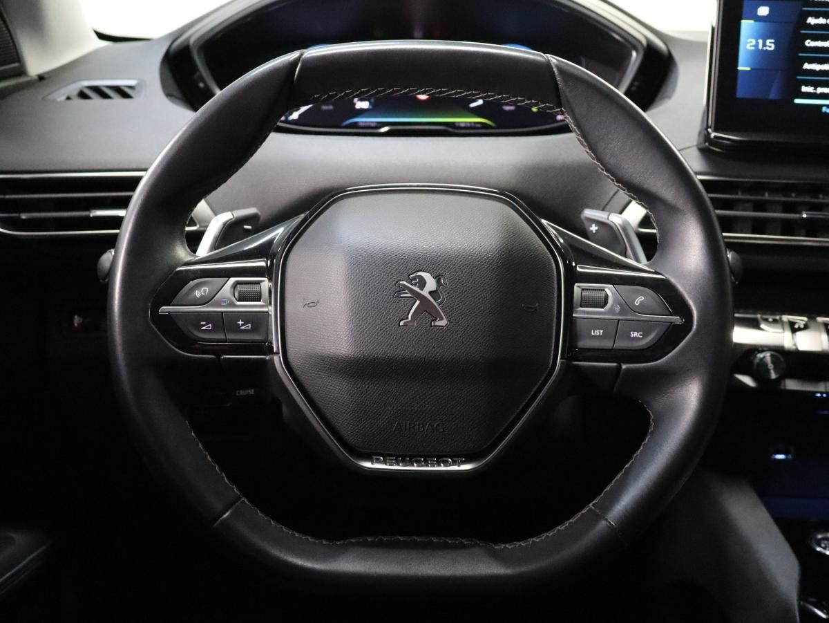 peugeot-3008-2021-hibrido-a-gasolina-1598cc