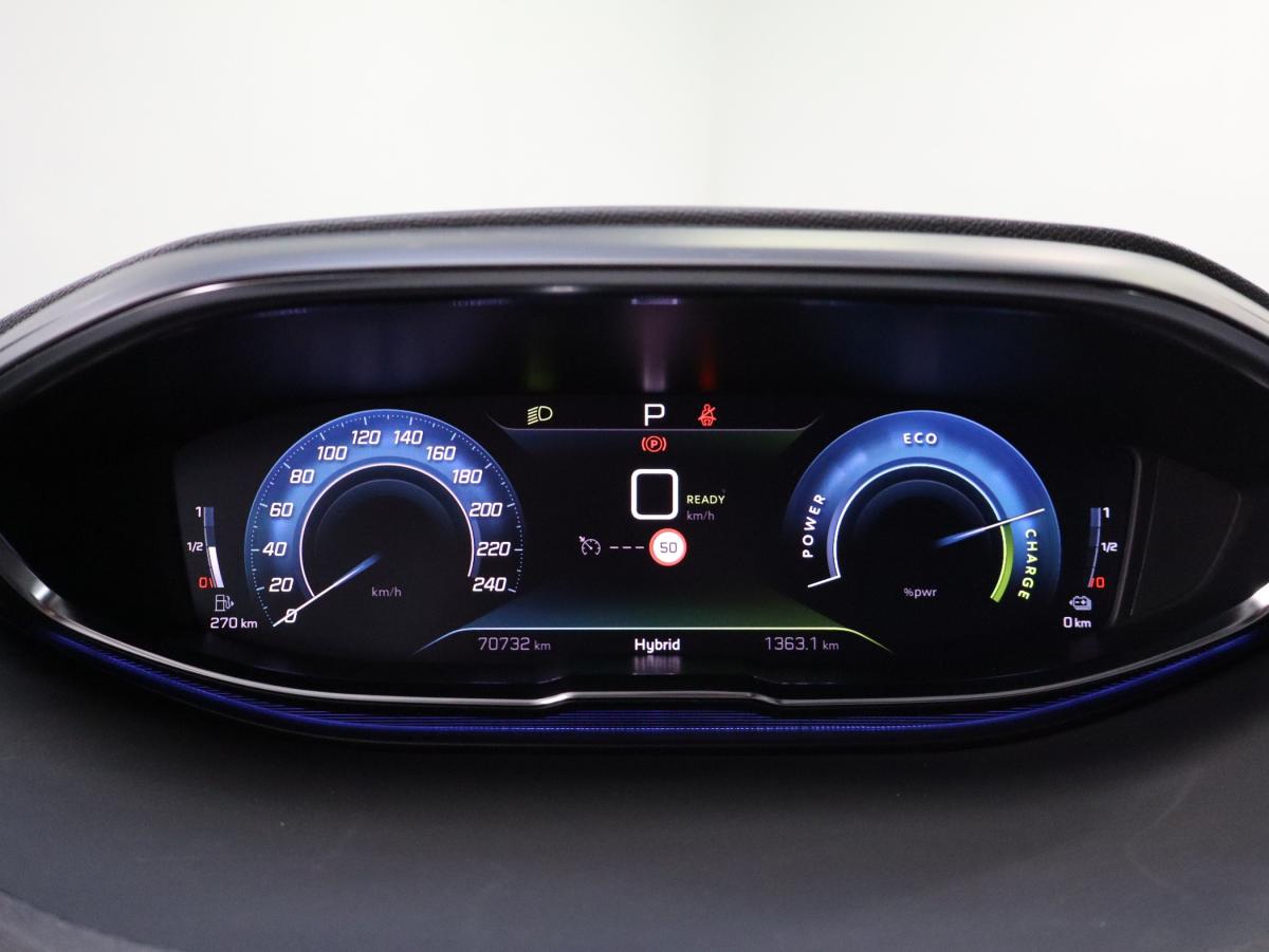 peugeot-3008-2021-hibrido-a-gasolina-1598cc