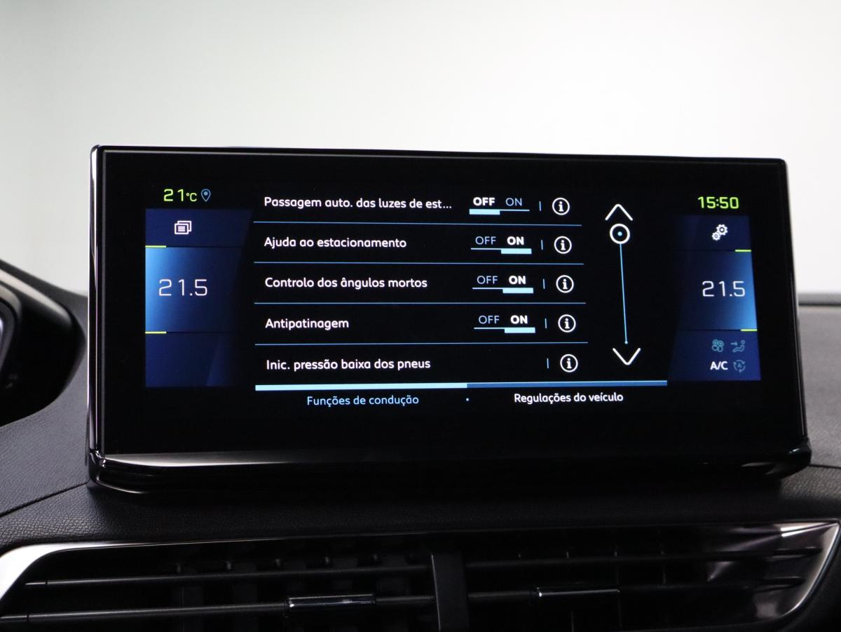 peugeot-3008-2021-hibrido-a-gasolina-1598cc