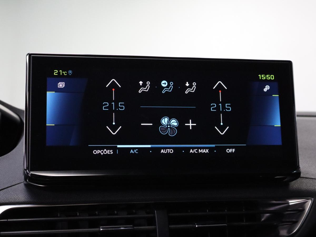 peugeot-3008-2021-hibrido-a-gasolina-1598cc