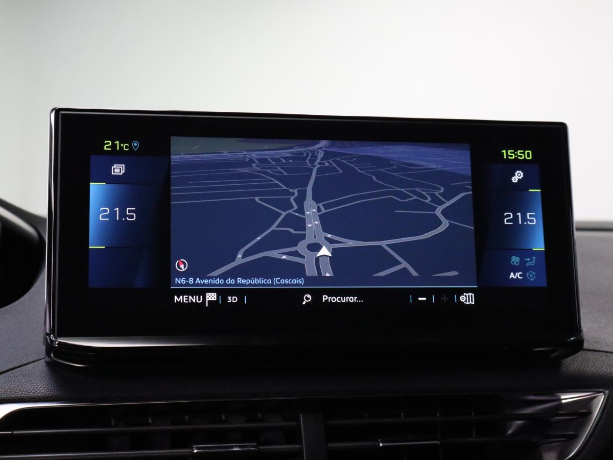 peugeot-3008-2021-hibrido-a-gasolina-1598cc