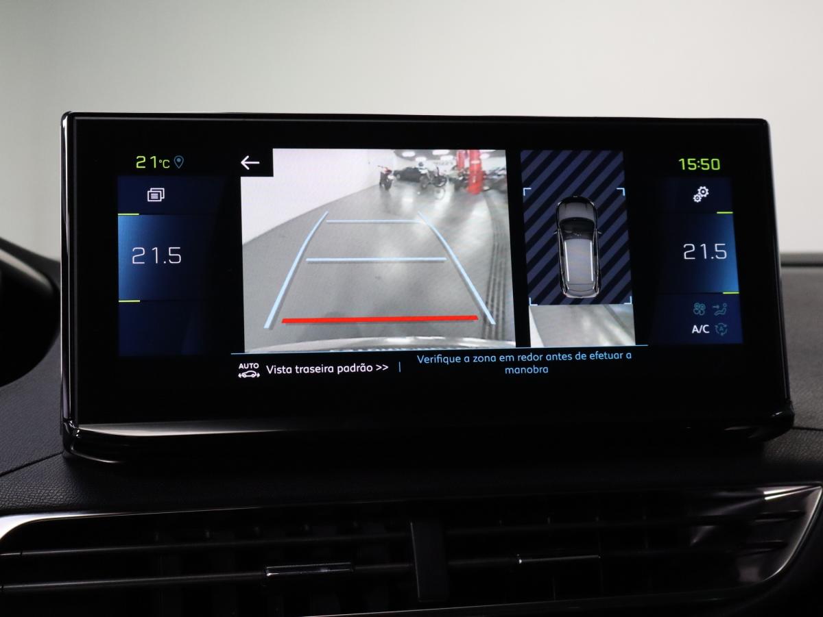 peugeot-3008-2021-hibrido-a-gasolina-1598cc