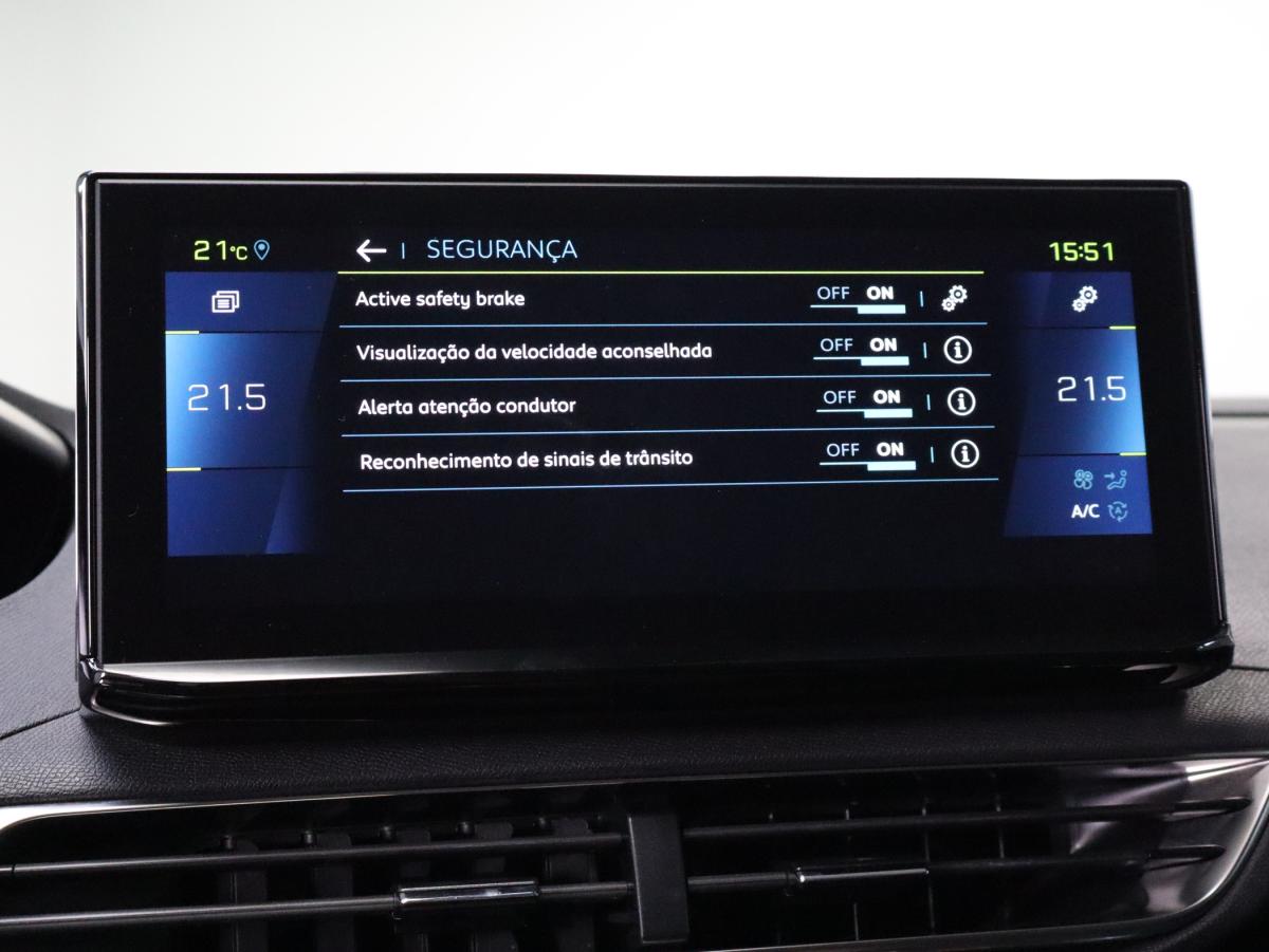 peugeot-3008-2021-hibrido-a-gasolina-1598cc