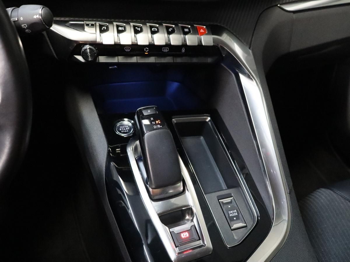 peugeot-3008-2021-hibrido-a-gasolina-1598cc