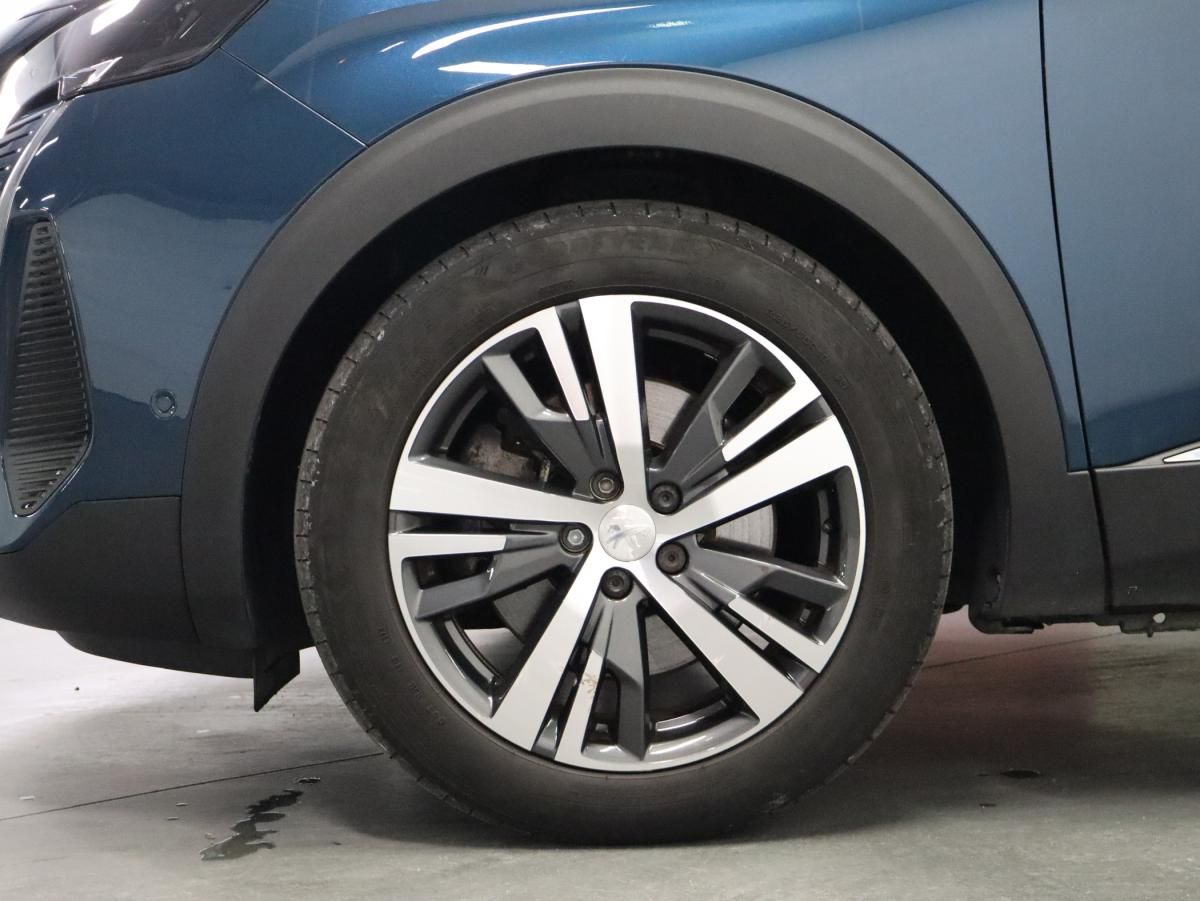 peugeot-3008-2021-hibrido-a-gasolina-1598cc