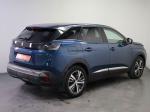 peugeot-3008-2021-hibrido-a-gasolina-1598cc