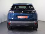 peugeot-3008-2021-hibrido-a-gasolina-1598cc