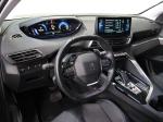 peugeot-3008-2021-hibrido-a-gasolina-1598cc