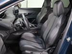 peugeot-3008-2021-hibrido-a-gasolina-1598cc