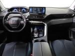 peugeot-3008-2021-hibrido-a-gasolina-1598cc