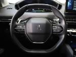 peugeot-3008-2021-hibrido-a-gasolina-1598cc
