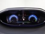 peugeot-3008-2021-hibrido-a-gasolina-1598cc