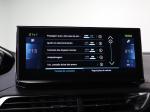 peugeot-3008-2021-hibrido-a-gasolina-1598cc