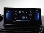 peugeot-3008-2021-hibrido-a-gasolina-1598cc