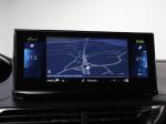 peugeot-3008-2021-hibrido-a-gasolina-1598cc