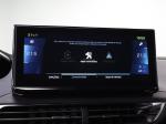 peugeot-3008-2021-hibrido-a-gasolina-1598cc