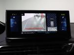 peugeot-3008-2021-hibrido-a-gasolina-1598cc