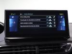 peugeot-3008-2021-hibrido-a-gasolina-1598cc