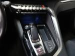 peugeot-3008-2021-hibrido-a-gasolina-1598cc