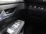 peugeot-3008-2021-hibrido-a-gasolina-1598cc
